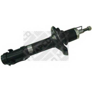 Амортизатор передний для VW PASSAT(35I,3A2,3A5) <b>MAPCO 20767</b>