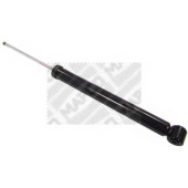 Амортизатор задний для SKODA OCTAVIA(1U5) / VW BORA(1J6), GOLF(1J5) <b>MAPCO 20807</b>