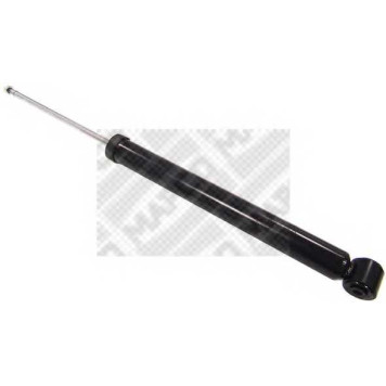 Амортизатор задний для SKODA OCTAVIA(1U5) / VW BORA(1J6), GOLF(1J5) <b>MAPCO 20807</b>