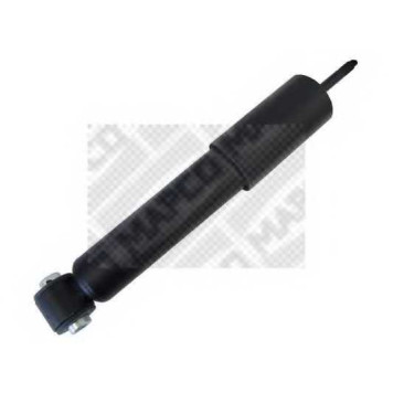 Амортизатор передний для VW TRANSPORTER(70XA, 70XB, 70XC, 70XD, 7DB, 7DK, 7DW) <b>MAPCO 20808</b>-2
