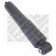 Амортизатор задний для VW TRANSPORTER(70XA, 70XB, 70XC, 70XD, 7DB, 7DK, 7DW) <b>MAPCO 20809</b>