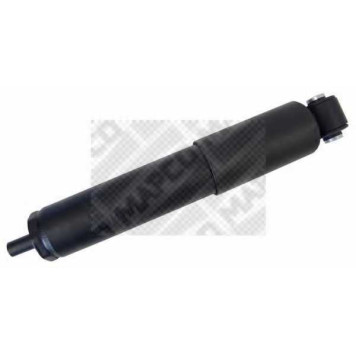 Амортизатор задний для VW TRANSPORTER(70XA, 70XB, 70XC, 70XD, 7DB, 7DK, 7DW) <b>MAPCO 20809</b>