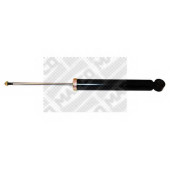 Амортизатор задний для AUDI A3 / SKODA OCTAVIA, YETI / VW GOLF, JETTA, SCIROCCO, TOURAN <b>MAPCO 20817</b>
