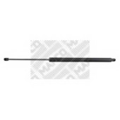 Газовая пружина (амортизатор) крышки багажника MAPCO 20832