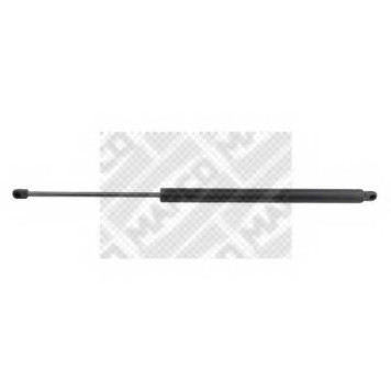 Газовая пружина (амортизатор) крышки багажника MAPCO 20832