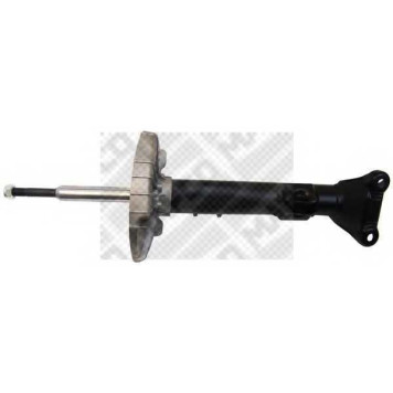 Амортизатор передний для MERCEDES C(CL203,S203,W203) <b>MAPCO 20859</b>-1