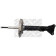 Амортизатор передний для MERCEDES C(CL203,S203,W203) <b>MAPCO 20859</b>