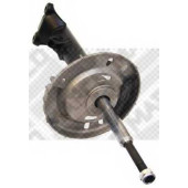 Амортизатор передний для MERCEDES C(CL203,S203,W203) <b>MAPCO 20859</b>