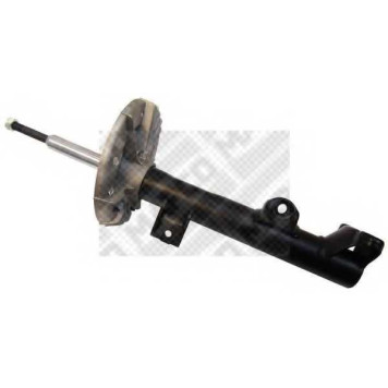 Амортизатор передний для MERCEDES C(CL203,S203,W203) <b>MAPCO 20859</b>-2