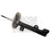 Амортизатор передний для MERCEDES C(CL203,S203,W203) <b>MAPCO 20859</b>