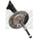 Амортизатор передний для MERCEDES C(CL203,S203,W203) <b>MAPCO 20859</b>