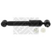 Амортизатор задний для MERCEDES A(W168) <b>MAPCO 20867</b>