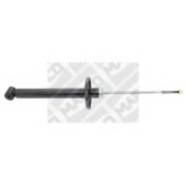 Амортизатор задний для VW PASSAT(35I,3A2,3A5) <b>MAPCO 20872</b>