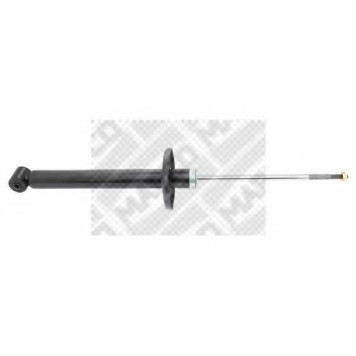 Амортизатор задний для VW PASSAT(35I,3A2,3A5) <b>MAPCO 20872</b>