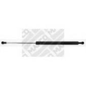 Газовая пружина (амортизатор) крышки багажника MAPCO 20975