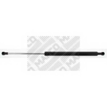 Газовая пружина (амортизатор) крышки багажника MAPCO 20975