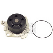 Водяной насос MAPCO 21001