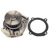 Водяной насос MAPCO 21002