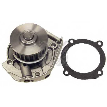 Водяной насос MAPCO 21002