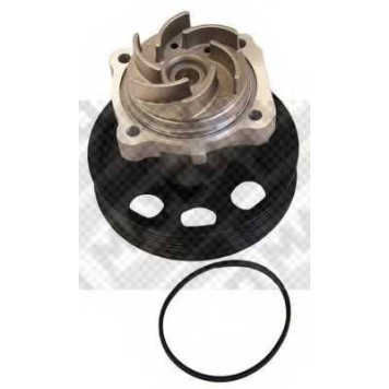 Водяной насос MAPCO 21016-2