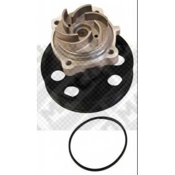 Водяной насос MAPCO 21016