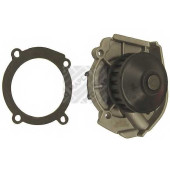 Водяной насос MAPCO 21058