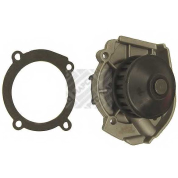 Водяной насос MAPCO 21058