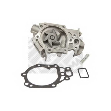 Водяной насос MAPCO 21118-2