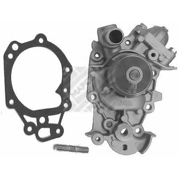 Водяной насос MAPCO 21118