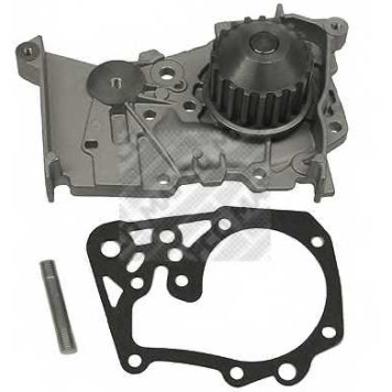 MAPCO 21120 - помпа водяная