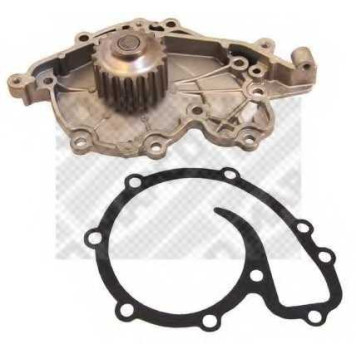 Водяной насос MAPCO 21124