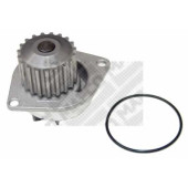 Водяной насос MAPCO 21308