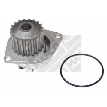 Водяной насос MAPCO 21308