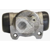 Колесный тормозной цилиндр MAPCO 2140