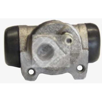 Колесный тормозной цилиндр MAPCO 2140