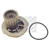 Водяной насос MAPCO 21502