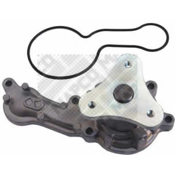 Водяной насос MAPCO 21527-1