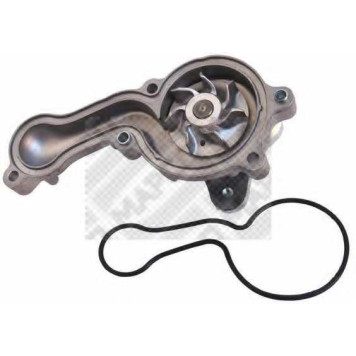 Водяной насос MAPCO 21527