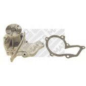 Водяной насос MAPCO 21602