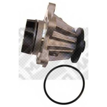 Водяной насос MAPCO 21607-1