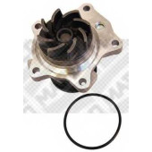 Водяной насос MAPCO 21607