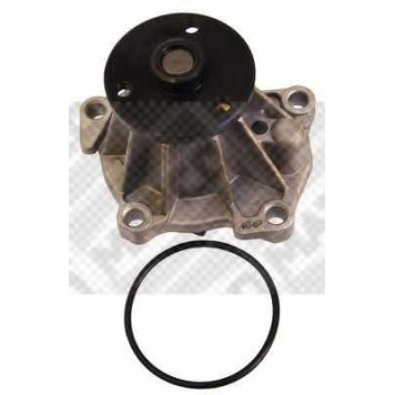 Водяной насос MAPCO 21607-2