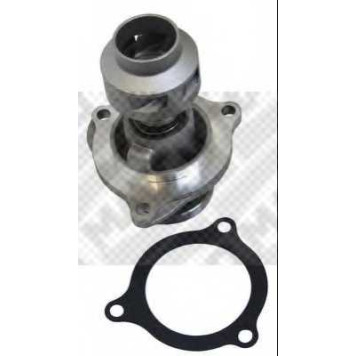 MAPCO 21609 - помпа водяная-1