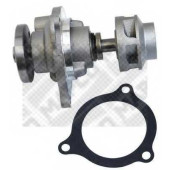 MAPCO 21609 - помпа водяная