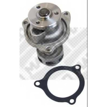 MAPCO 21609 - помпа водяная-2