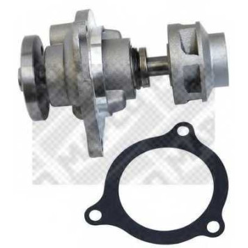 MAPCO 21609 - помпа водяная