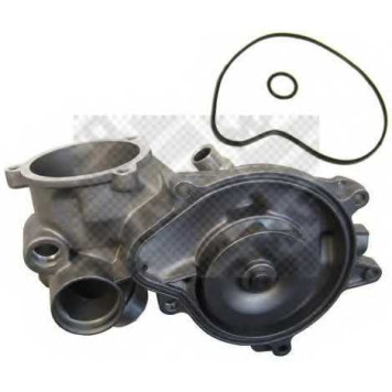 Водяной насос MAPCO 21661-1