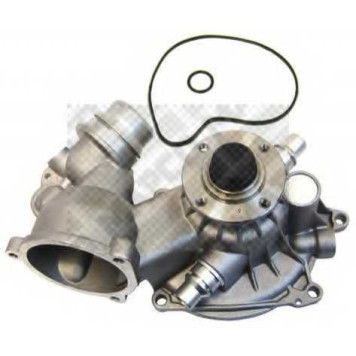 Водяной насос MAPCO 21661