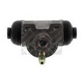Колесный тормозной цилиндр MAPCO 2168