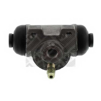 Колесный тормозной цилиндр MAPCO 2168